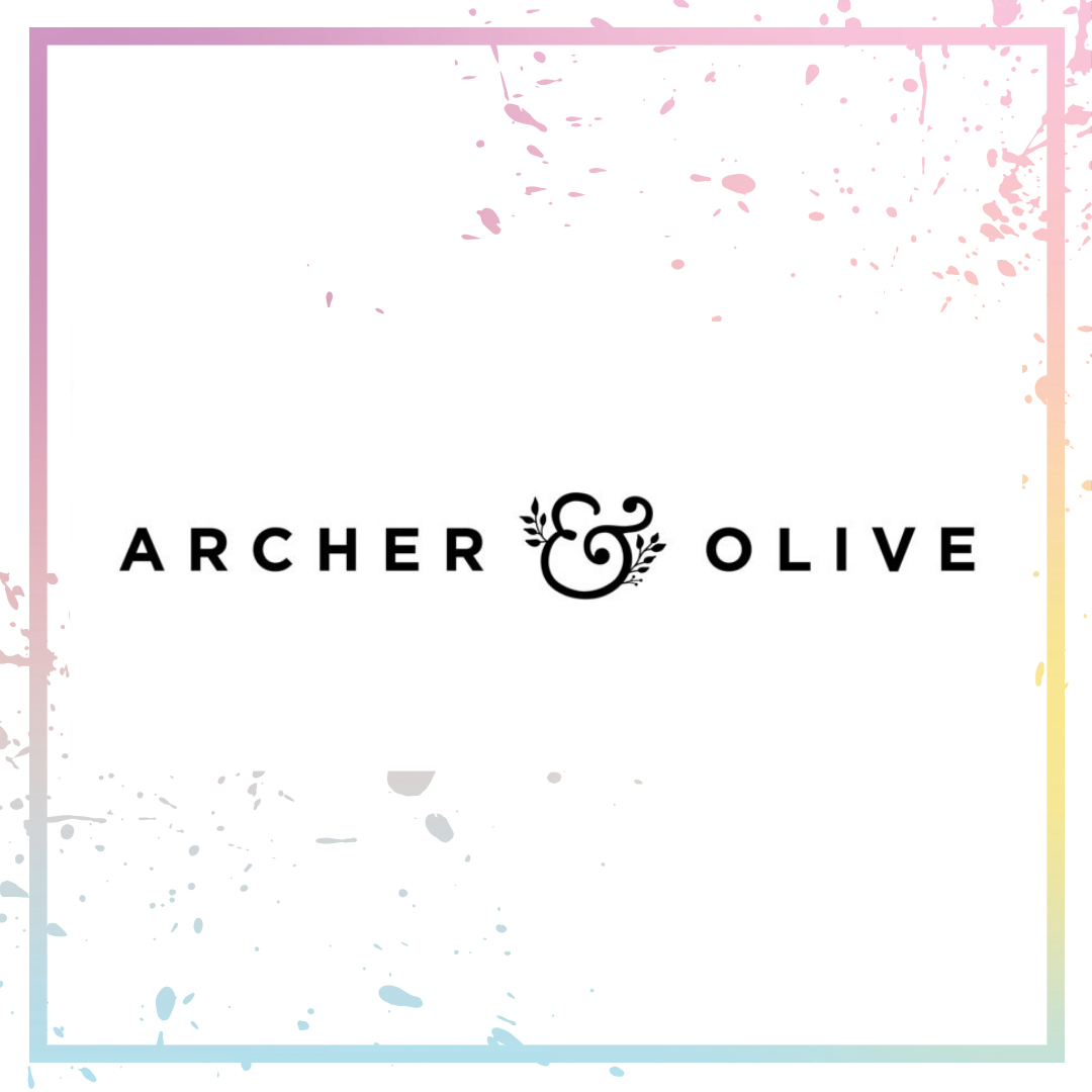 Archer And Olive (@archerandolive) • Instagram photos and videos