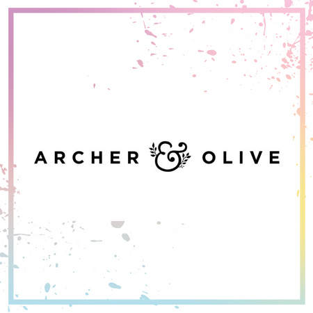 Archer & Olive
