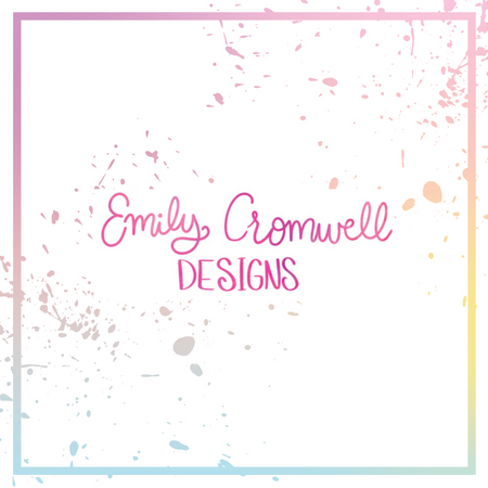 Emily Cromwell Designs
