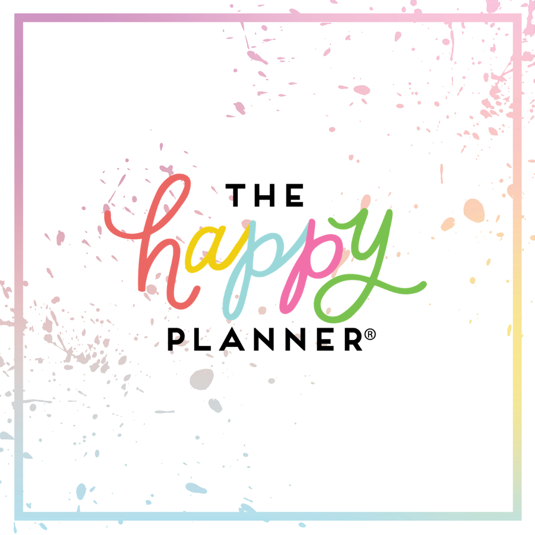 http://stickieplanning.com/cdn/shop/collections/Happy_Planner.png?v=1615277885