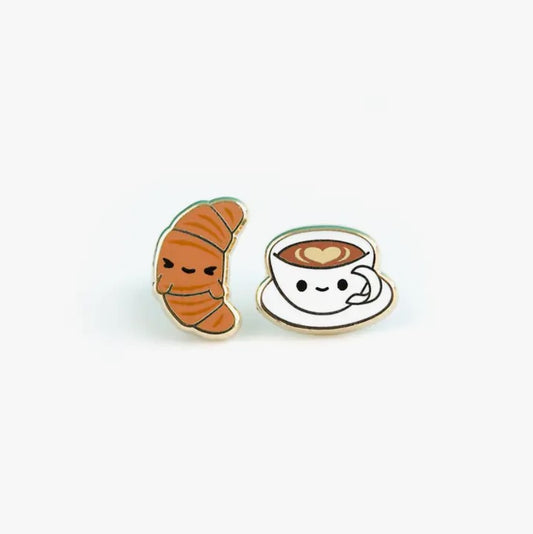 Brunch Besties | Earrings