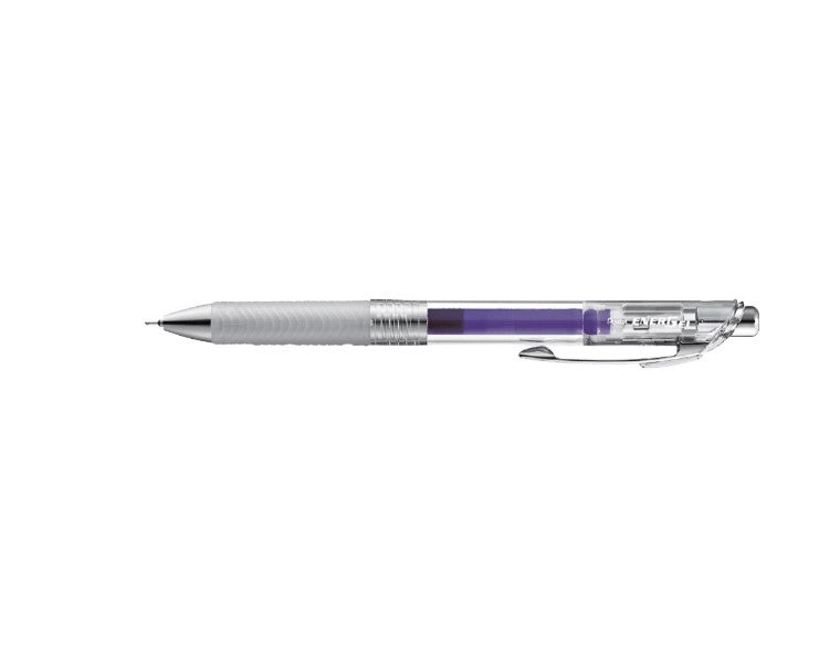 Pentel EnerGel Infree Gel Pen - 0.7mm
