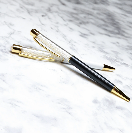 Park Avenue | Pen