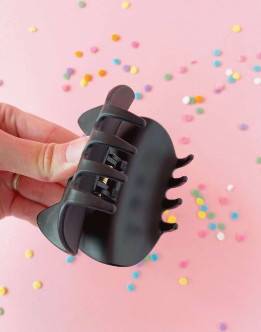 Cat Claw Clip
