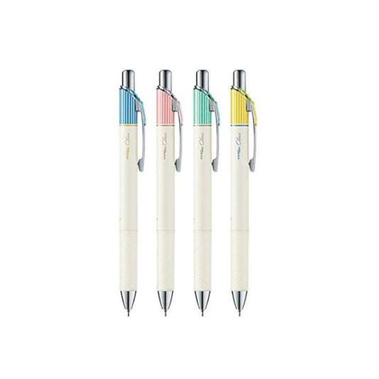 Pentel Energel Clena 0.3 Gel Pen