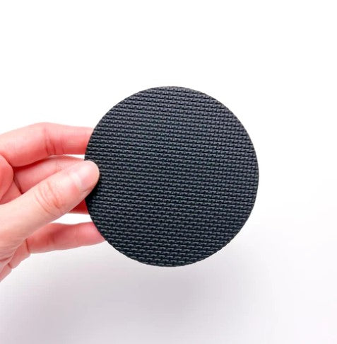 Nohnoh with Innertube | Coaster