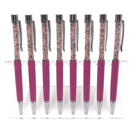 Love Is In The Air | Pen