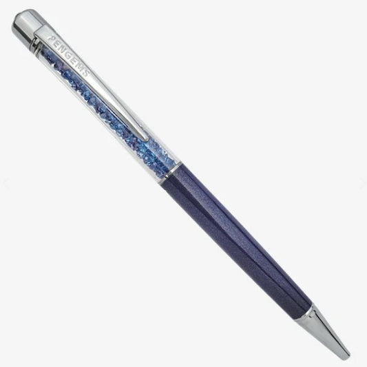 Midsummer Night - Midnight Blue | Pen