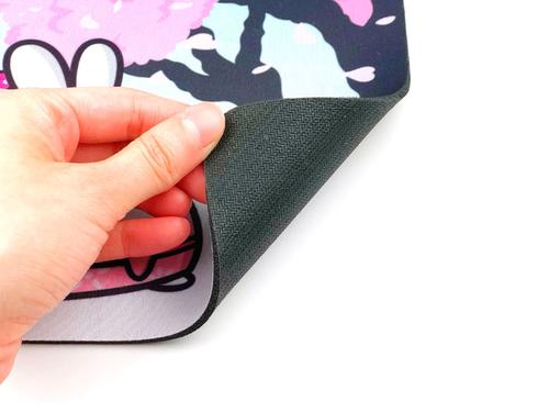 Sakura - Mousepad