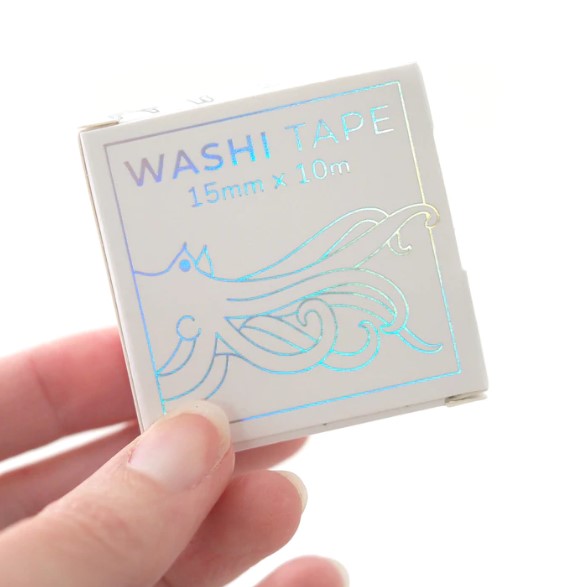 Dinosaur | Washi
