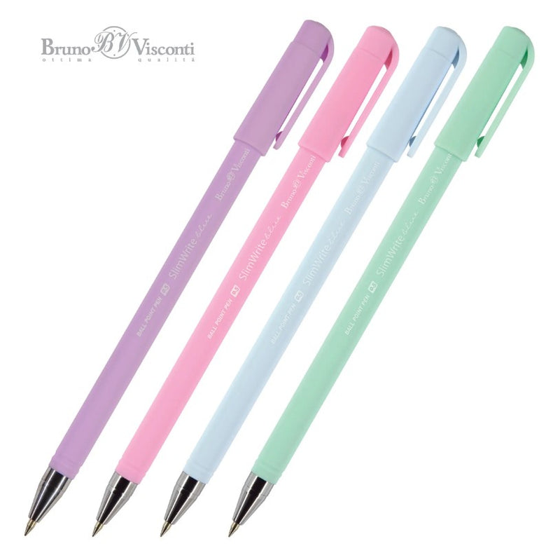 SimpleWrite - Pastels | Pen