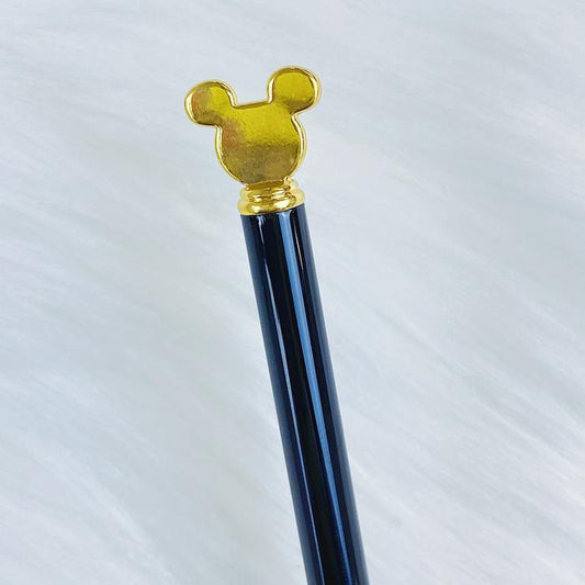 Tattoo Sidekicks | Mickey Pen