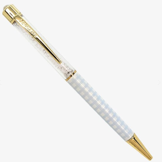 Summer Picnic - Picnic In The Park | Pen