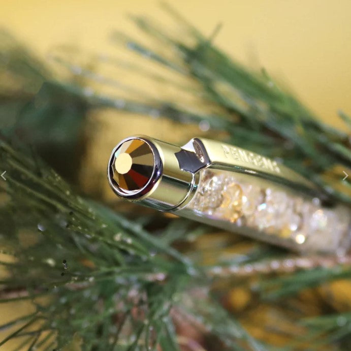 Tinsel | Pen