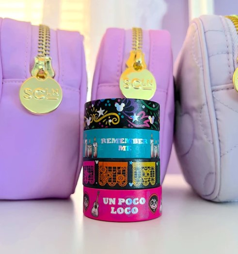 Remember Me | Washi