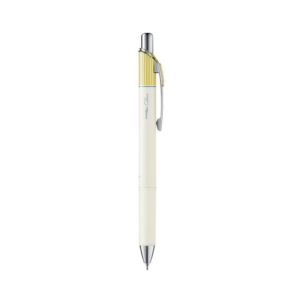Pentel Energel Clena 0.5 Gel Pen