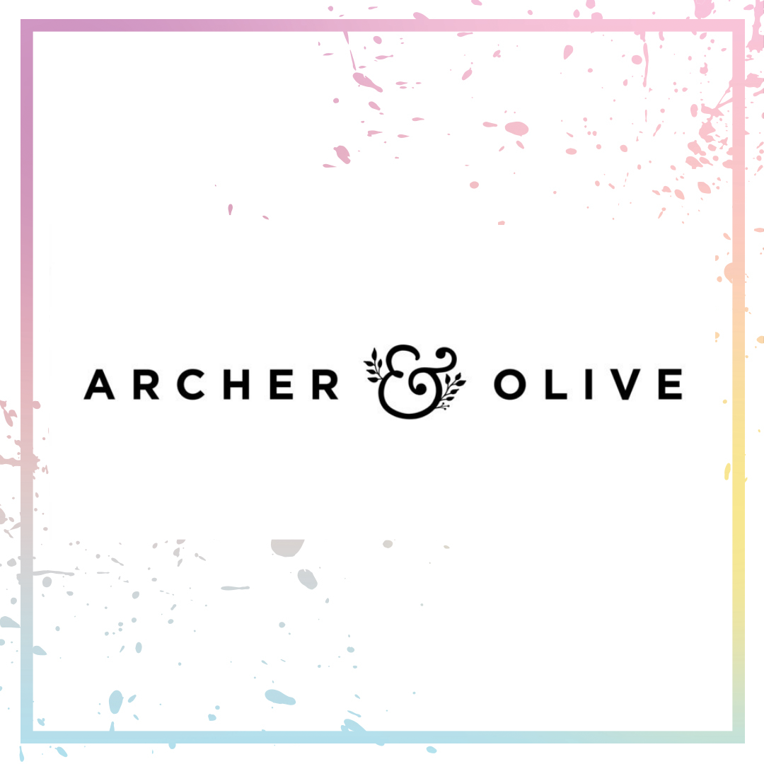 Archer & Olive
