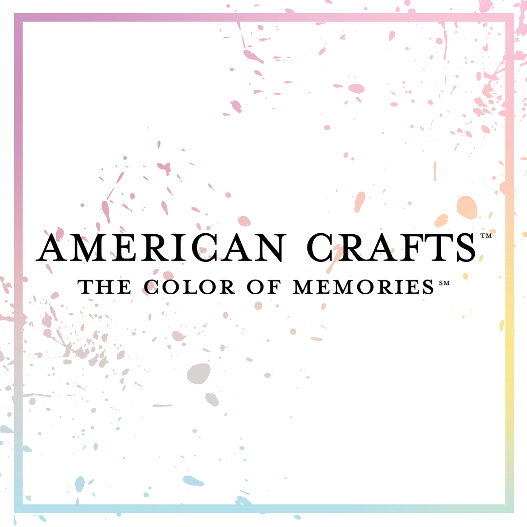 American Crafts