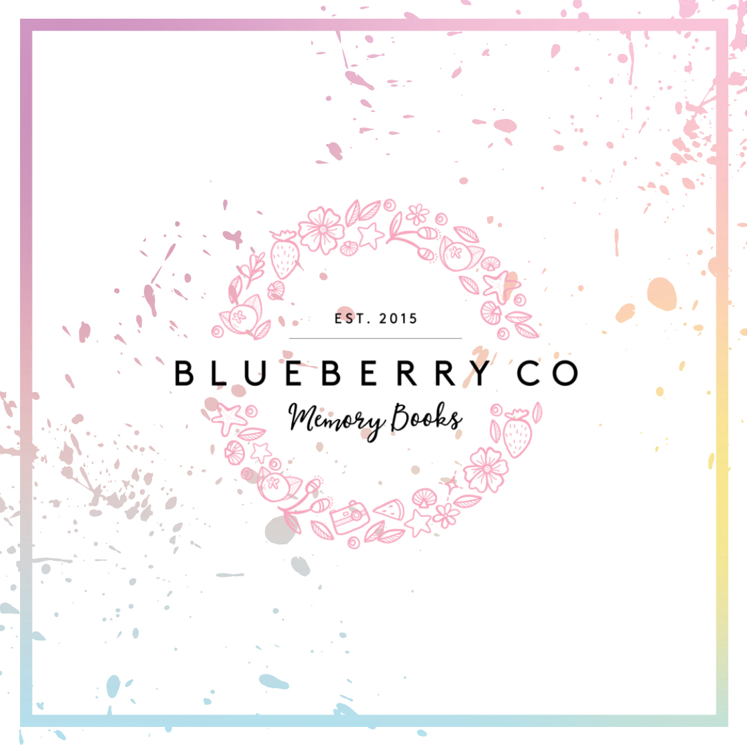 Blueberry Co