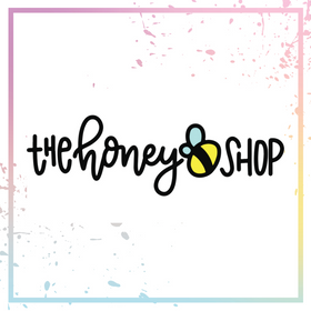 TheHoneyBShop