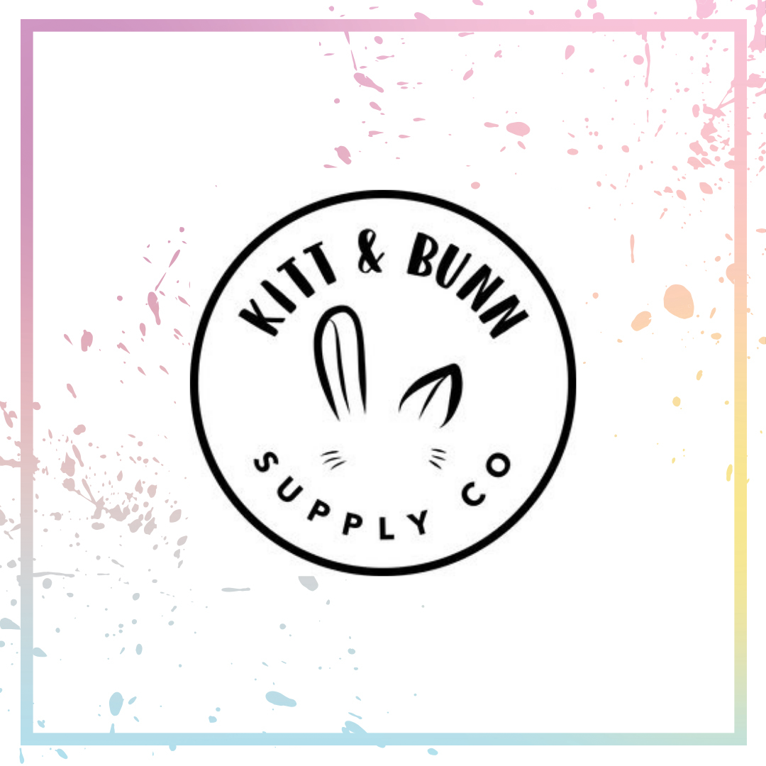 Kitt & Bunn Supply Co