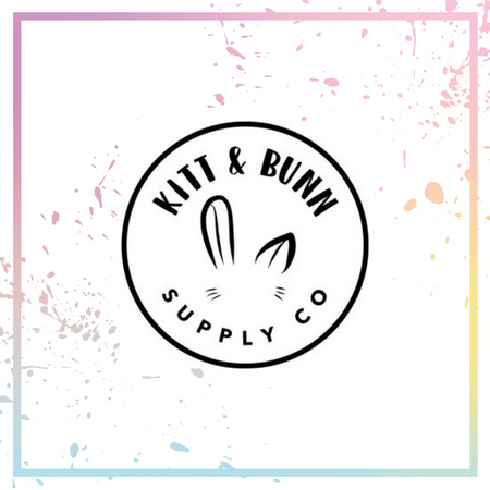Kitt & Bunn Supply Co