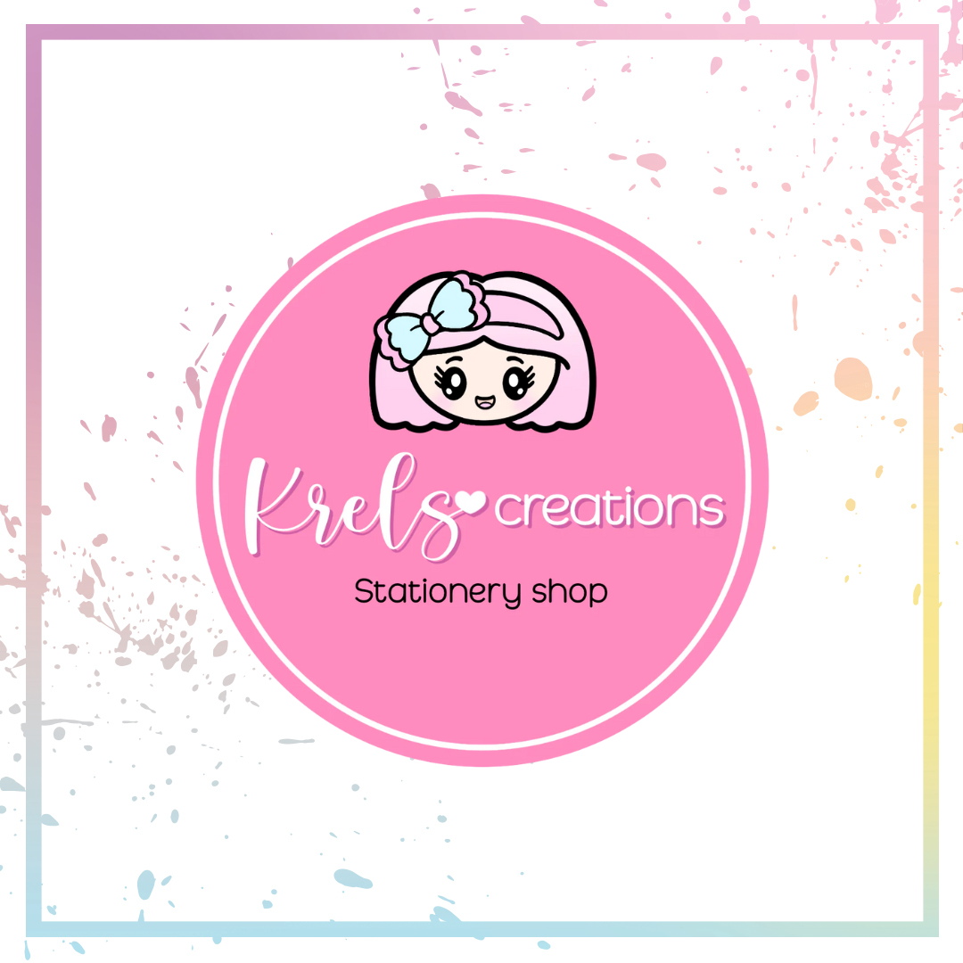 Krels Creations