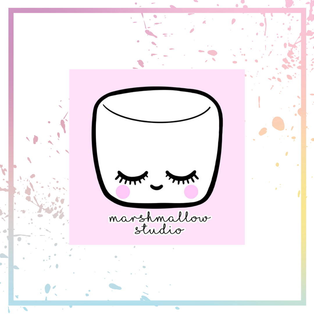 Marshmallow Studio