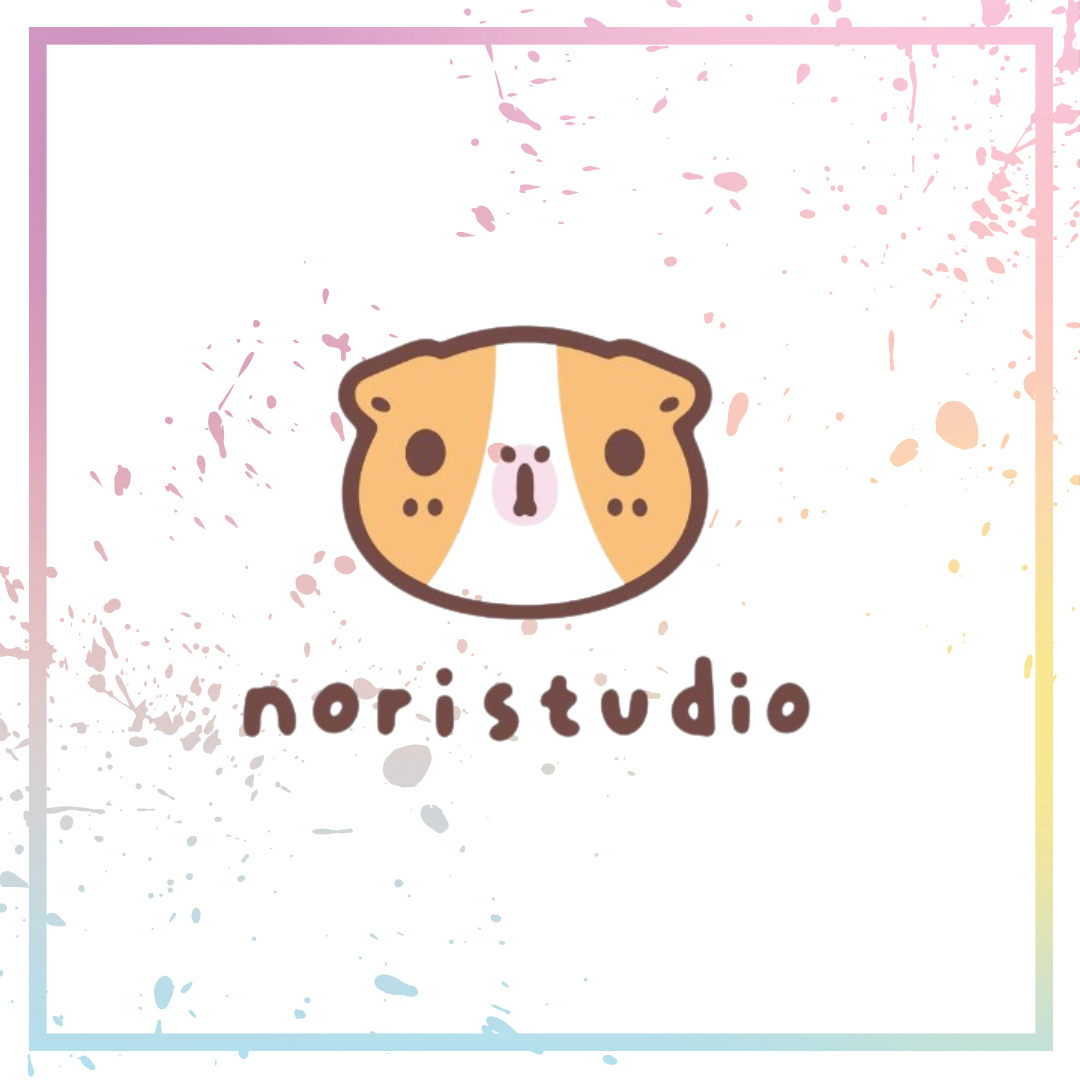 Noristudio