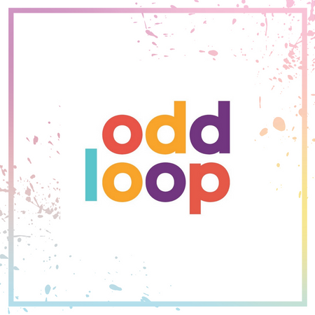 Oddloop