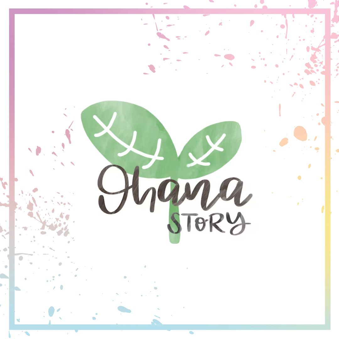 Ohana Story