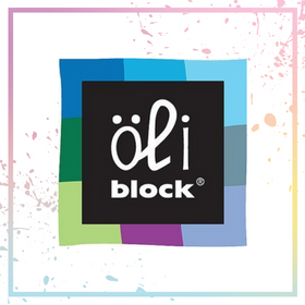 OliBlock