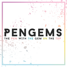 PenGems