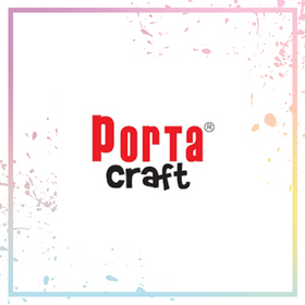 Porta Craft