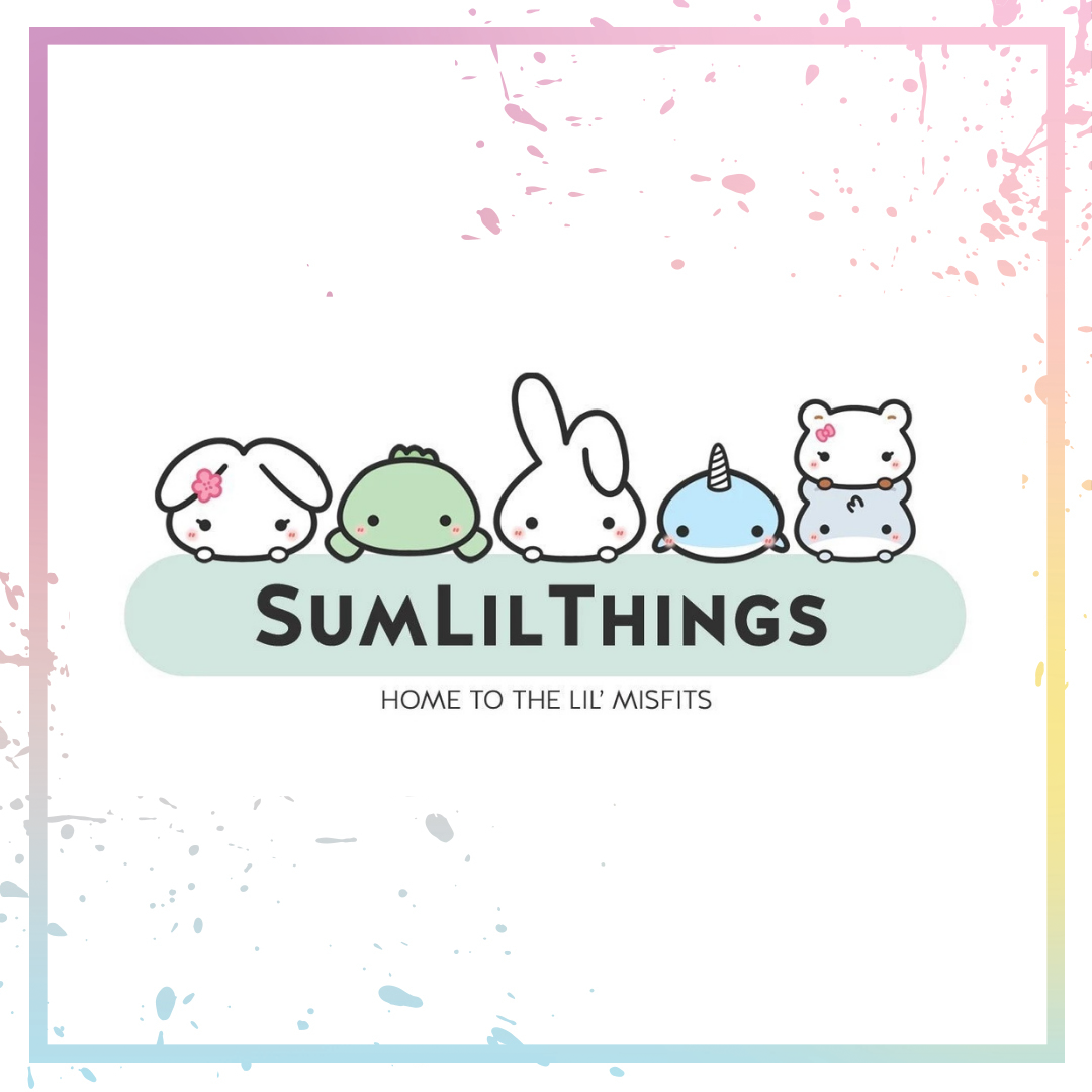 Sum Lil Things