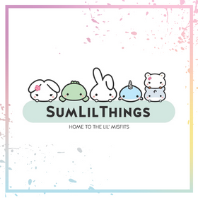 Sum Lil Things