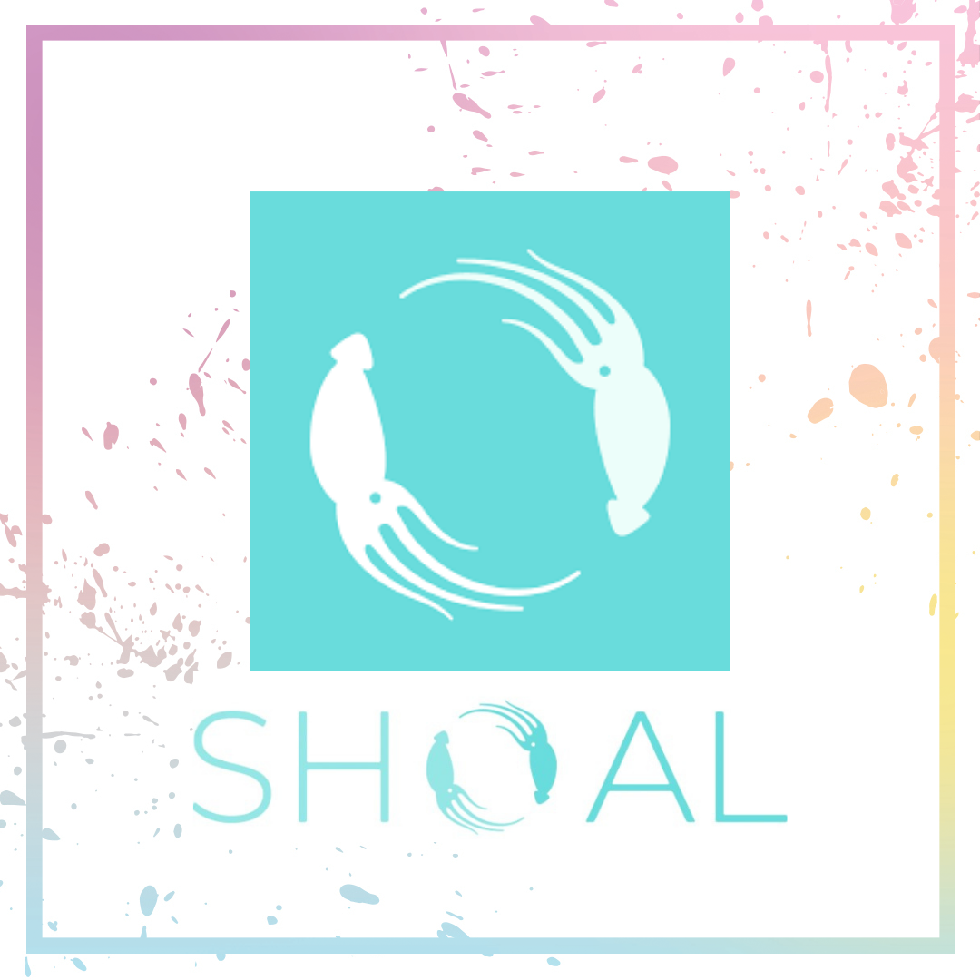 Shoal