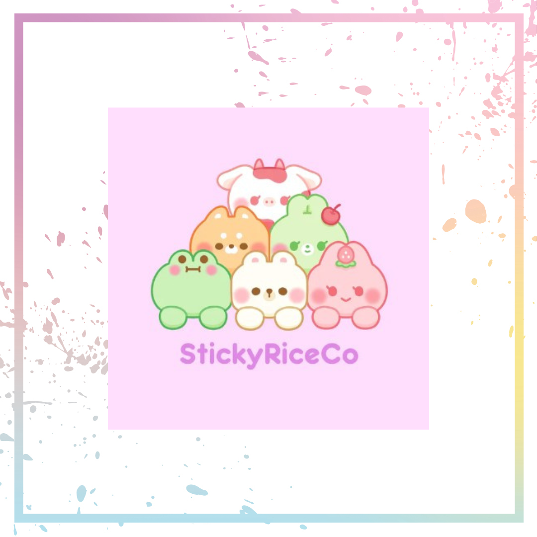 StickyRiceCo