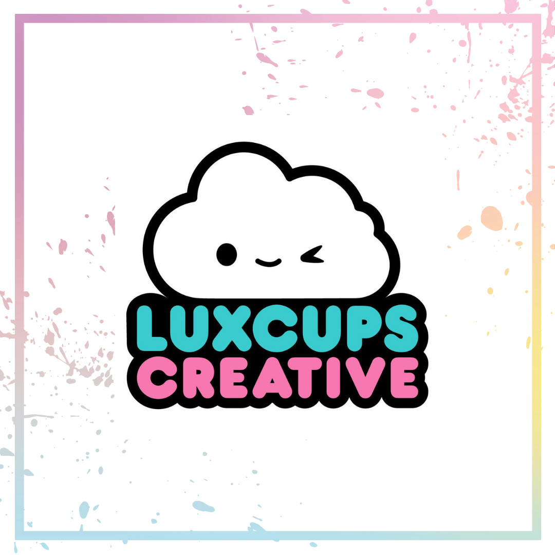 LuxCups Creative