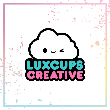 LuxCups Creative