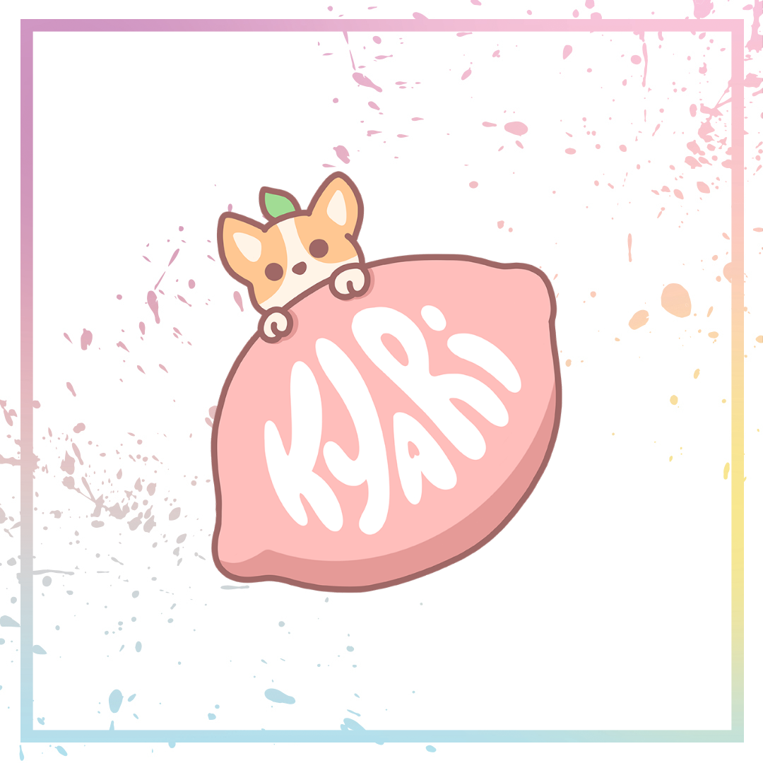 Kyari Kreations