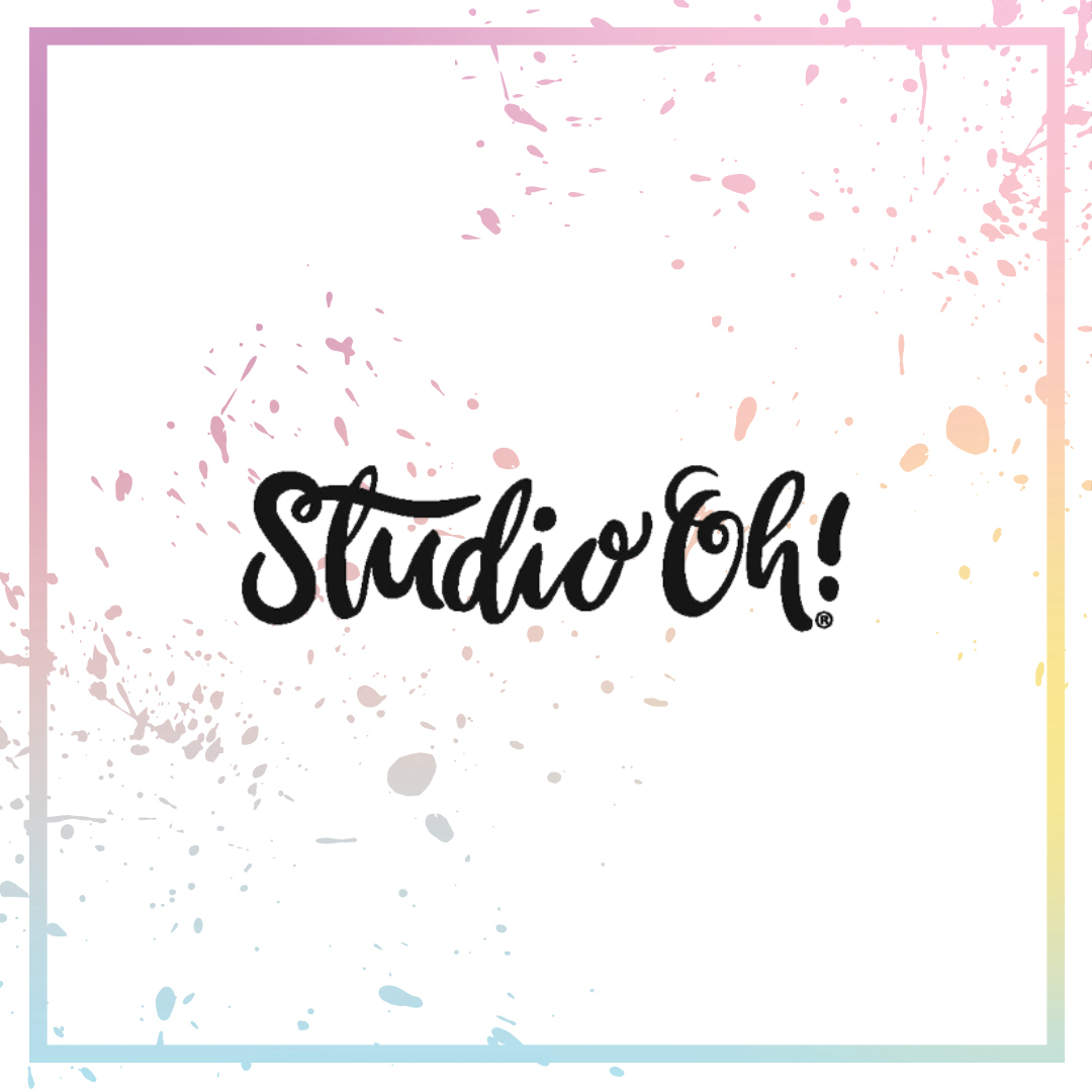 Studio Oh!
