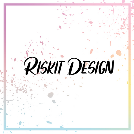 Riskit Design