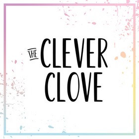The Clever Clove