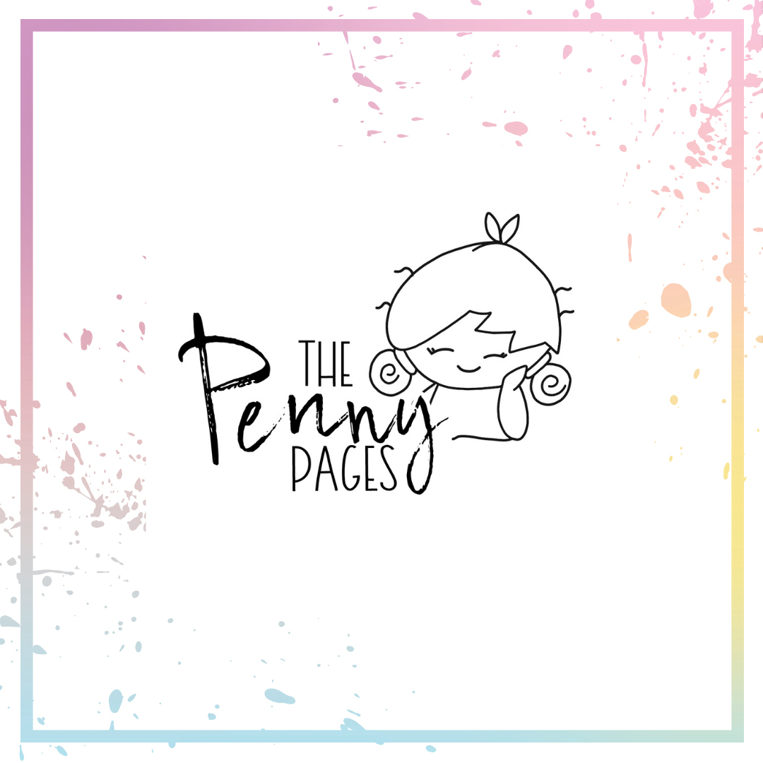 The Penny Pages