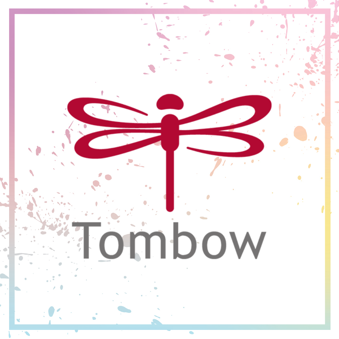 Tombow