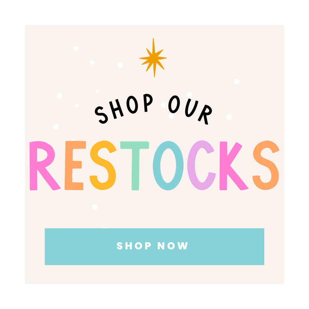 Restock