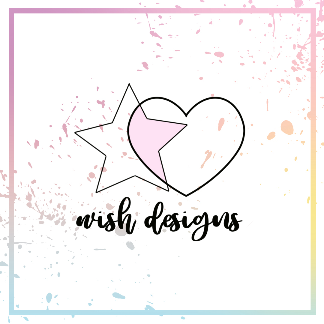 Wish Designs