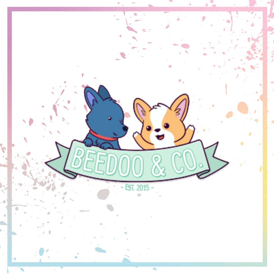 Beedoo & Co
