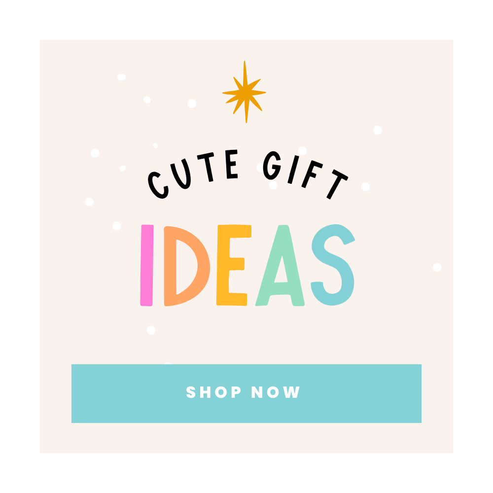 Homewares